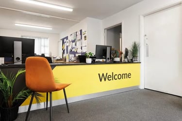 1 bed flat, Clarence Road, Clarence Dock, Leeds, LS101LU - Image 13